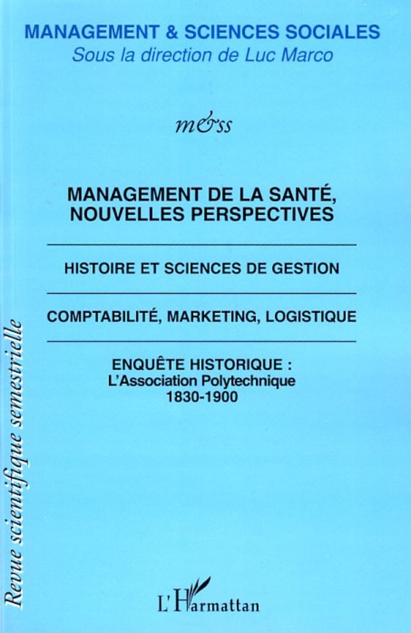 media/pim/21_metadata-image-8119594.jpeg