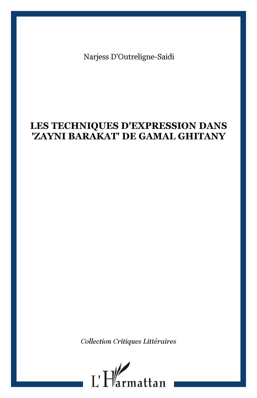 media/pim/21_metadata-image-8120196.jpeg