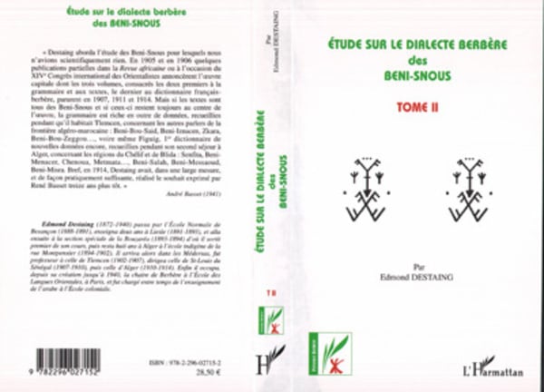 media/pim/21_metadata-image-8120730.jpeg