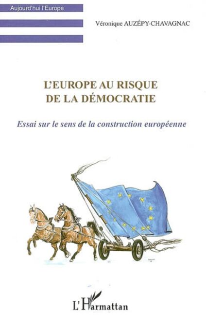 media/pim/21_metadata-image-8121727.jpeg