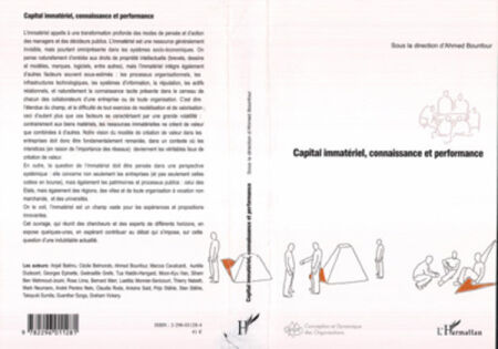media/pim/21_metadata-image-8122157.jpeg