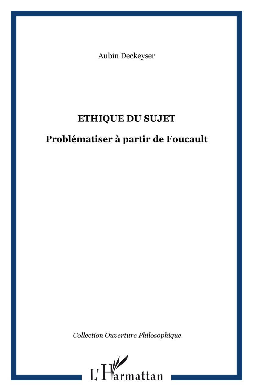 media/pim/21_metadata-image-8122462.jpeg