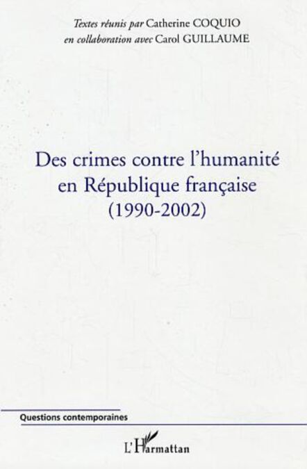 media/pim/21_metadata-image-8123671.jpeg