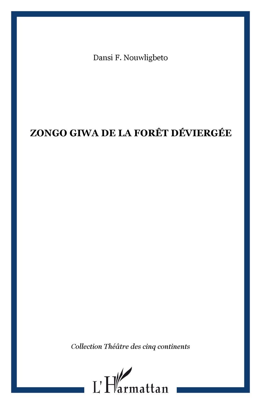 media/pim/21_metadata-image-8124194.jpeg