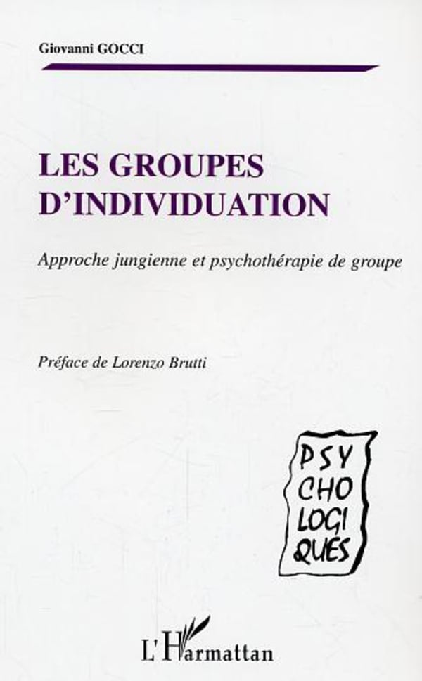 media/pim/21_metadata-image-8124436.jpeg