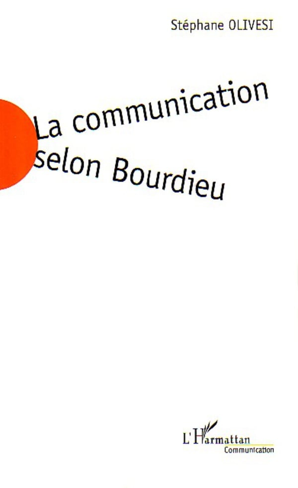 media/pim/21_metadata-image-8125193.jpeg