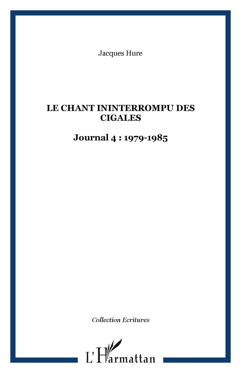 media/pim/21_metadata-image-8126487.jpeg