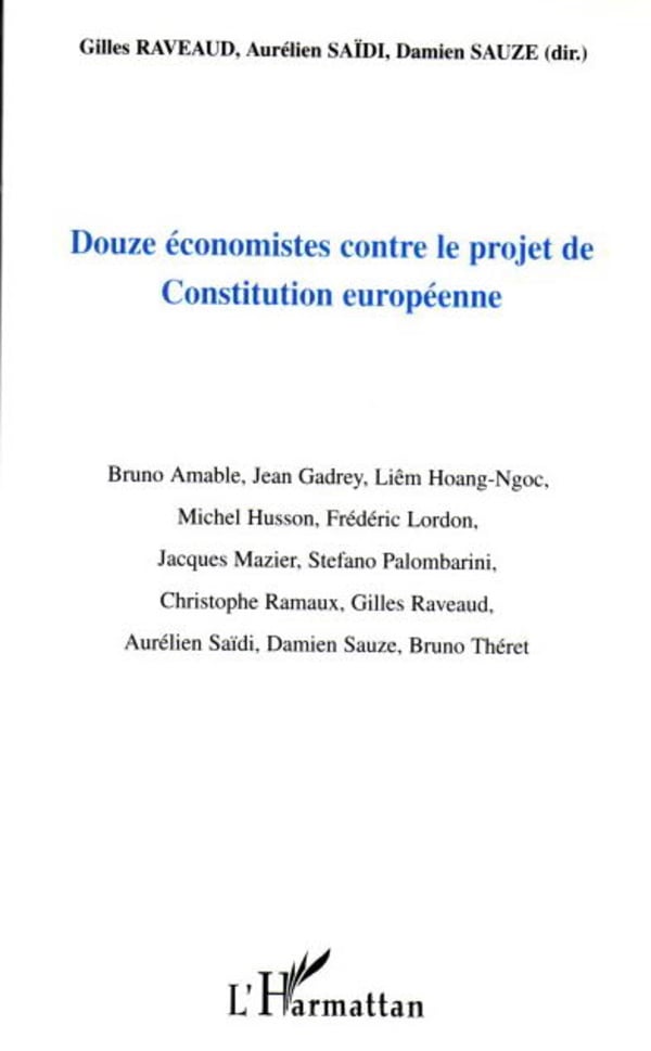 media/pim/21_metadata-image-8126782.jpeg