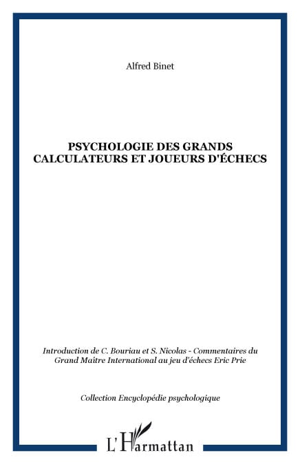 media/pim/21_metadata-image-8127141.jpeg
