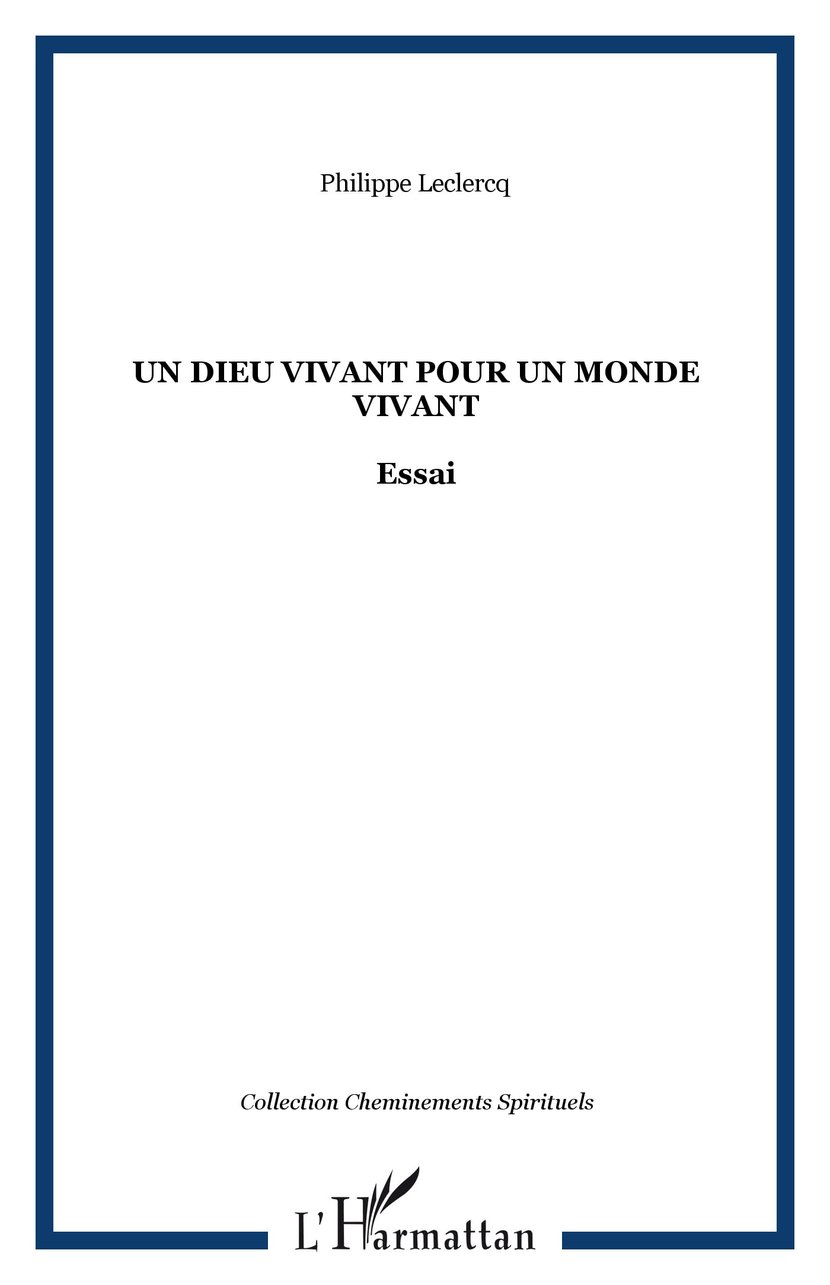 media/pim/21_metadata-image-8127746.jpeg