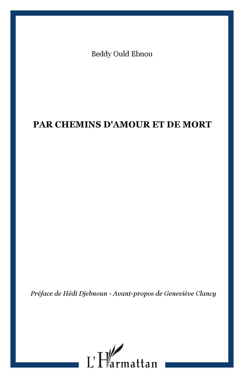 media/pim/21_metadata-image-8128745.jpeg