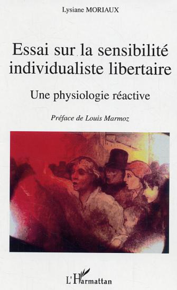 media/pim/21_metadata-image-8128931.jpeg