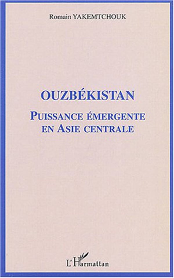 media/pim/21_metadata-image-8130988.jpeg