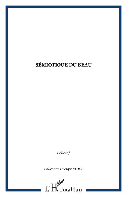 media/pim/21_metadata-image-8131524.jpeg