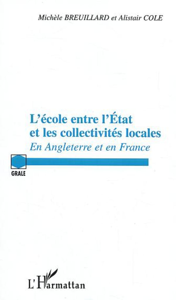 media/pim/21_metadata-image-8131695.jpeg