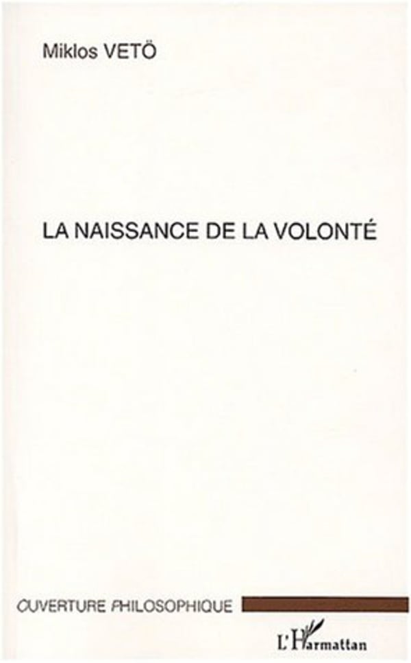 media/pim/21_metadata-image-8131776.jpeg