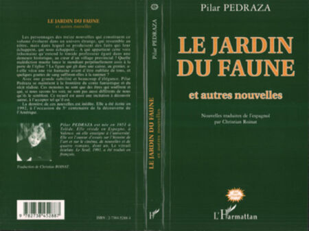media/pim/21_metadata-image-8132546.jpeg