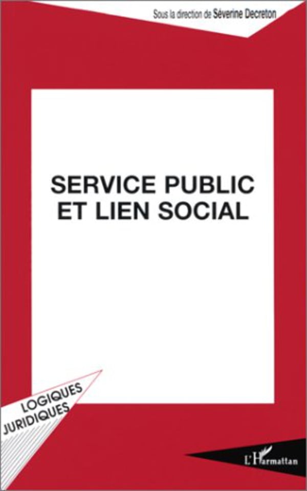 media/pim/21_metadata-image-8134004.jpeg