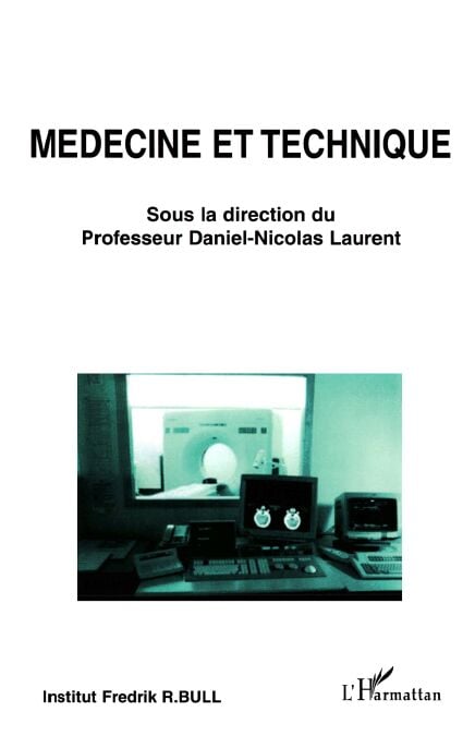 media/pim/21_metadata-image-8134100.jpeg