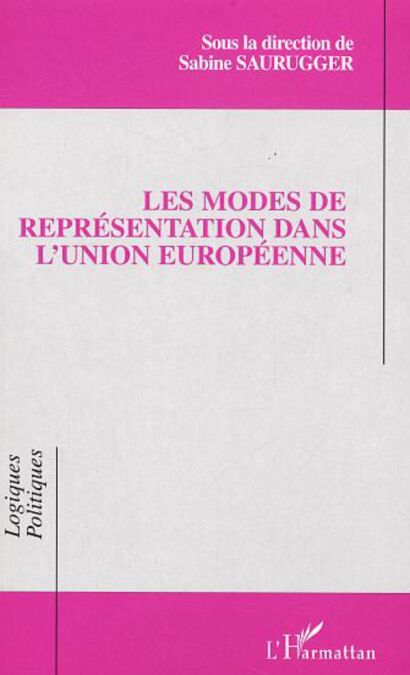 media/pim/21_metadata-image-8135342.jpeg
