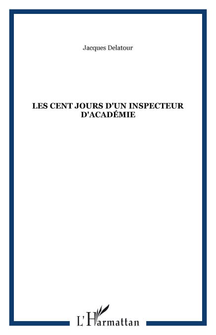 media/pim/21_metadata-image-8135508.jpeg
