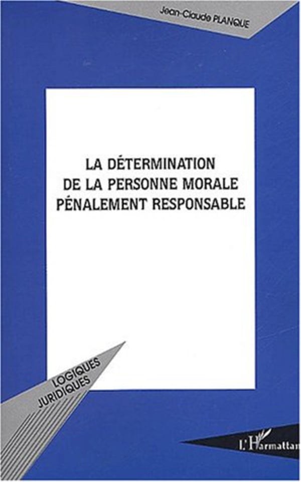 media/pim/21_metadata-image-8135541.jpeg