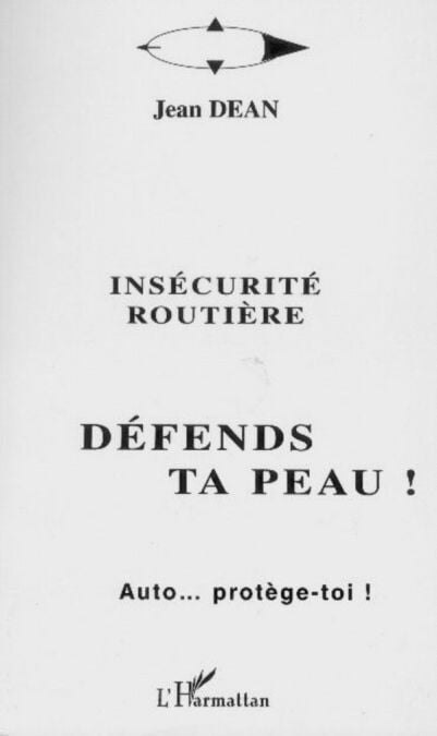 media/pim/21_metadata-image-8135919.jpeg