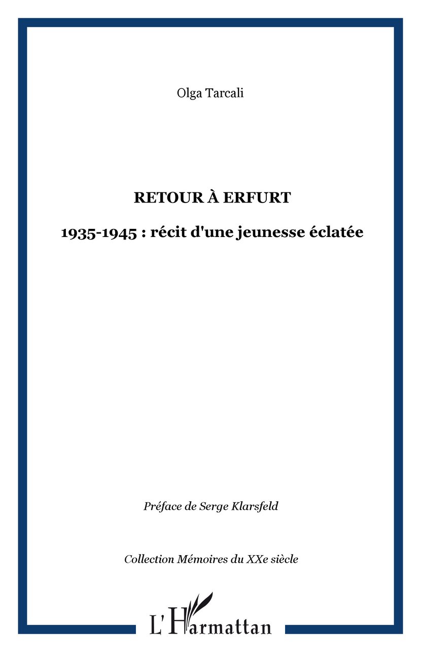 media/pim/21_metadata-image-8136518.jpeg