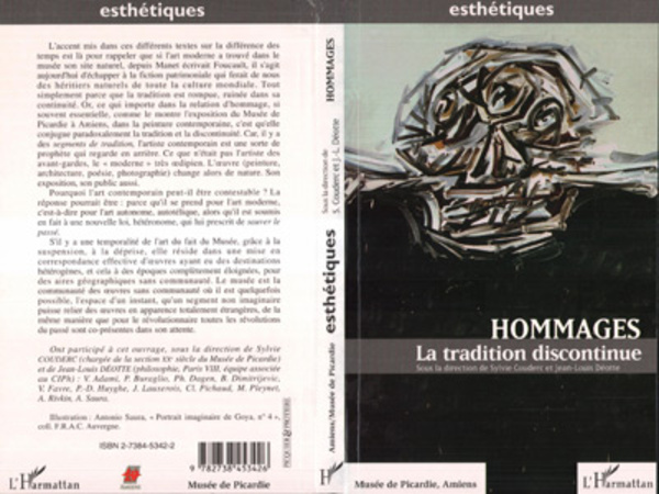 media/pim/21_metadata-image-8137090.jpeg