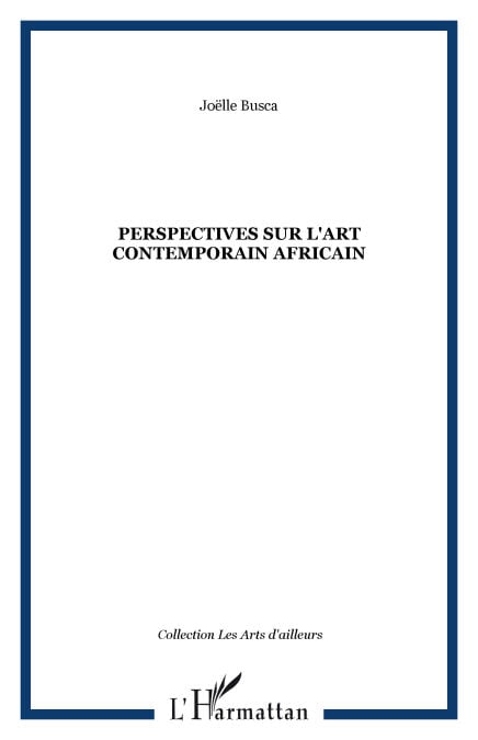 media/pim/21_metadata-image-8137994.jpeg