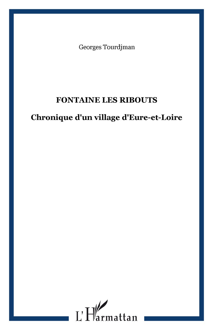 media/pim/21_metadata-image-8138073.jpeg