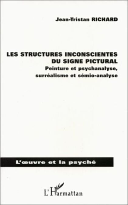 media/pim/21_metadata-image-8138508.jpeg