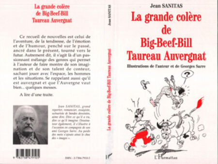media/pim/21_metadata-image-8138949.jpeg
