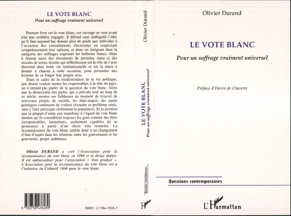 media/pim/21_metadata-image-8139519.jpeg