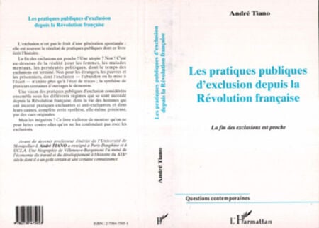 media/pim/21_metadata-image-8139583.jpeg