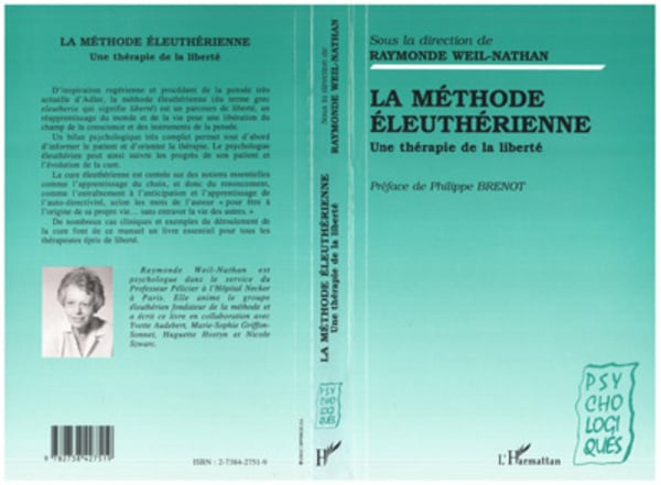 media/pim/21_metadata-image-8140972.jpeg