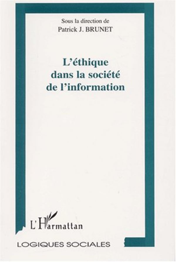 media/pim/21_metadata-image-8141961.jpeg