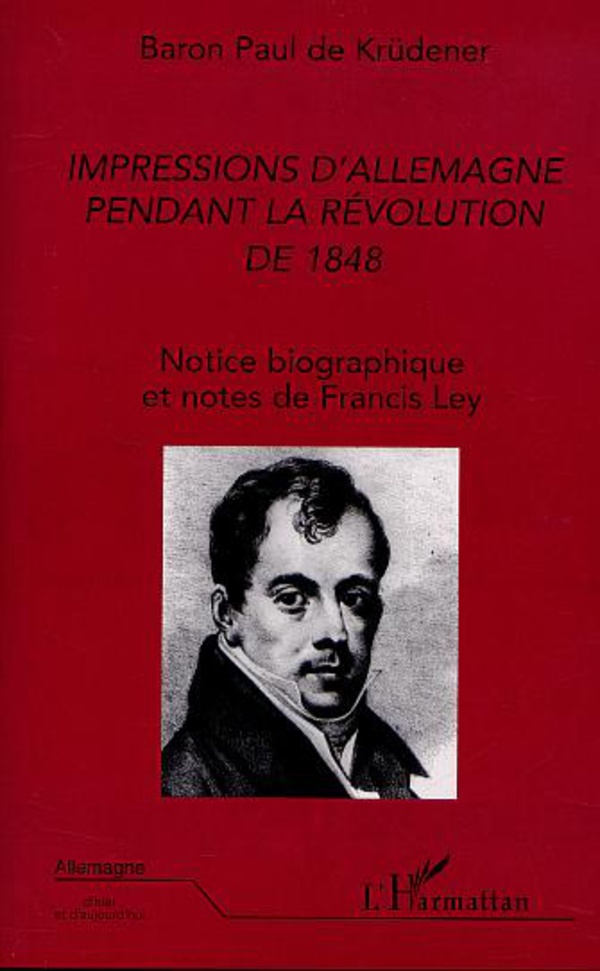 media/pim/21_metadata-image-8143685.jpeg
