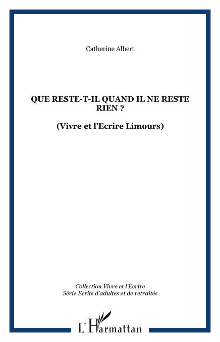 media/pim/21_metadata-image-8143873.jpeg