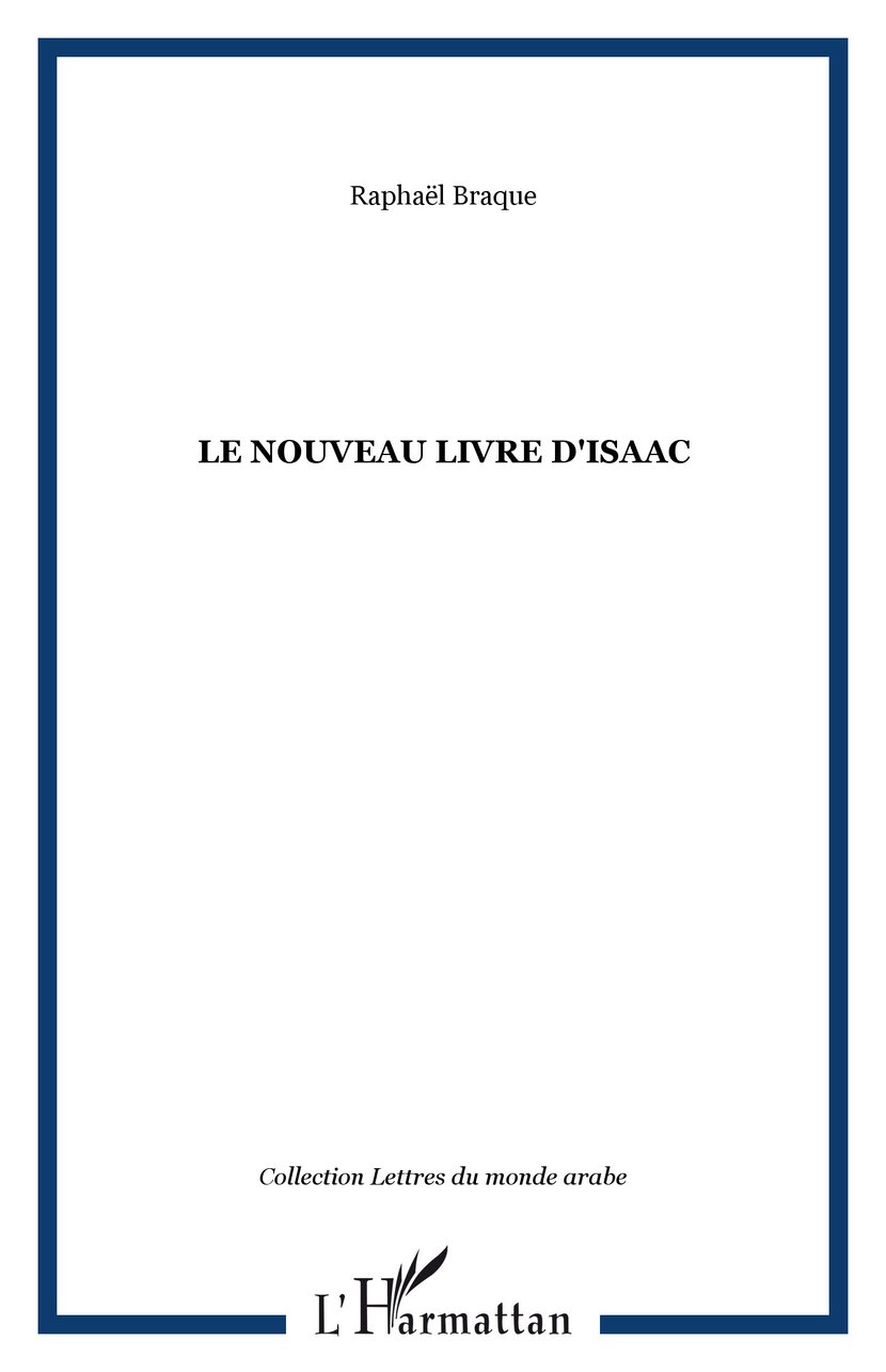 media/pim/21_metadata-image-8144622.jpeg