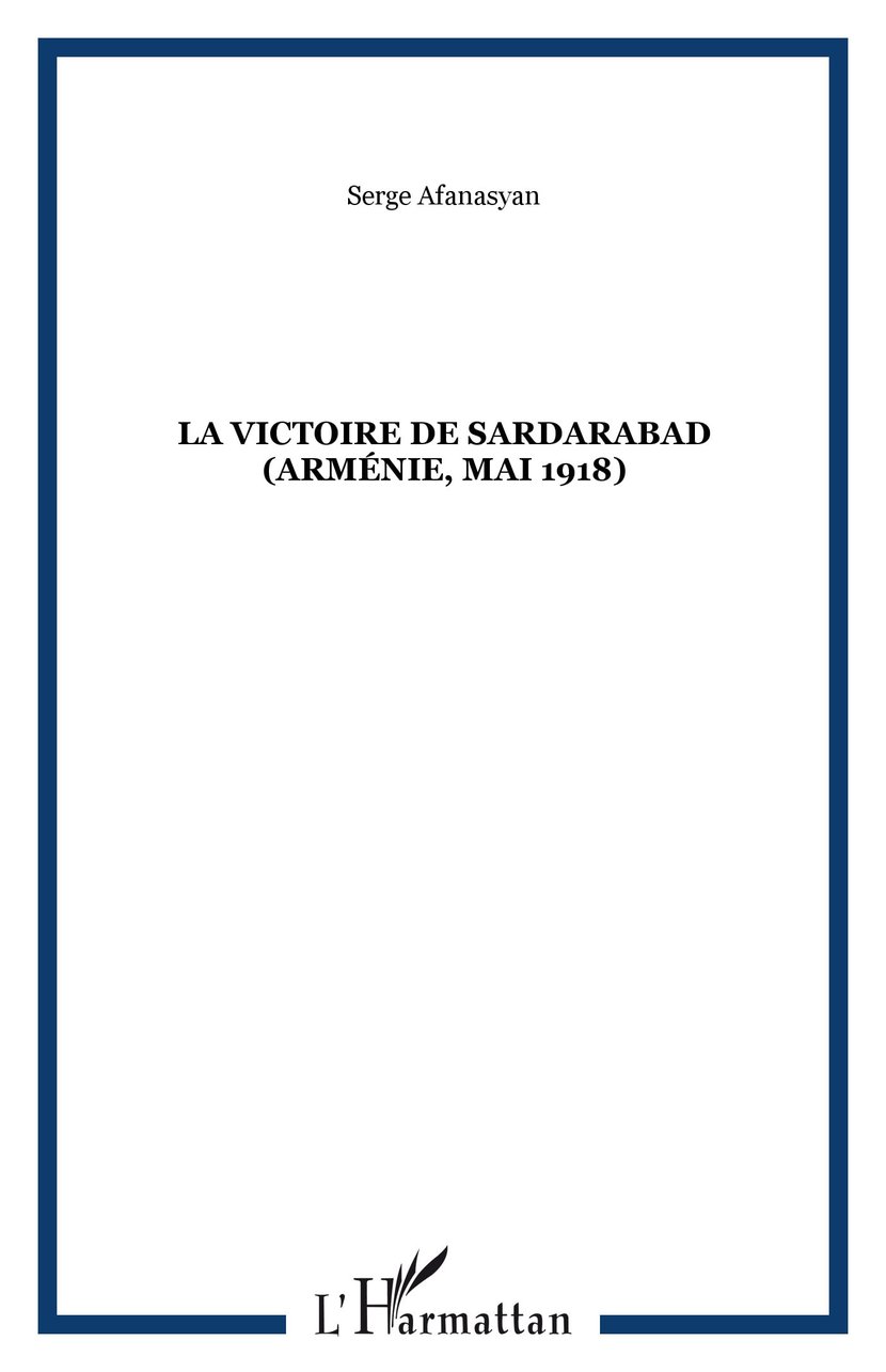 media/pim/21_metadata-image-8144955.jpeg