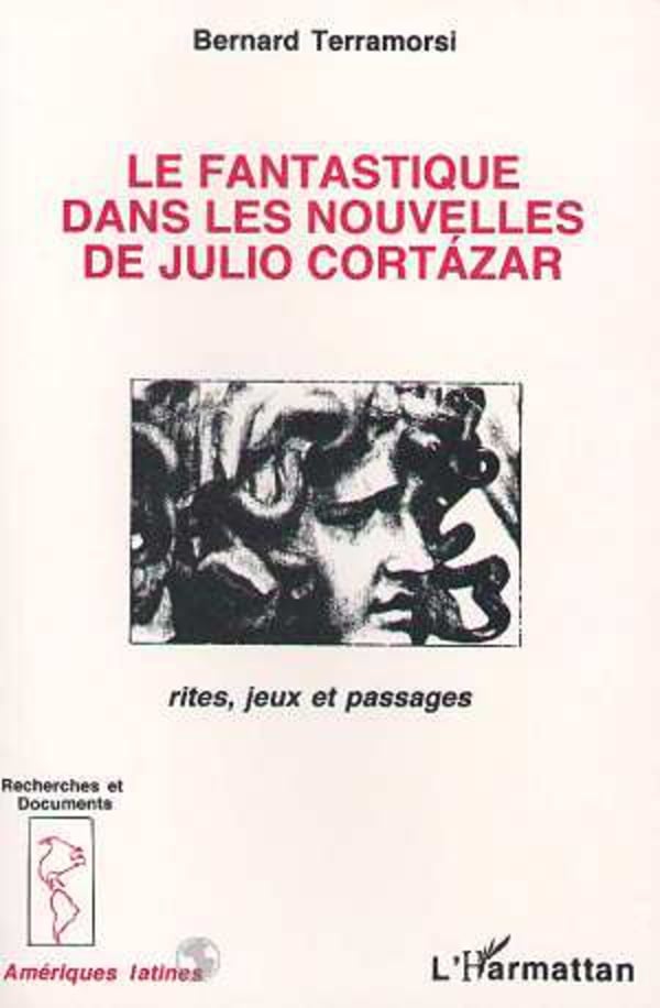 media/pim/21_metadata-image-8144980.jpeg