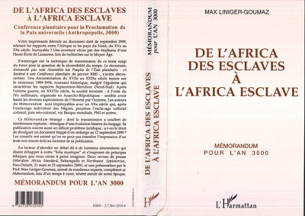 media/pim/21_metadata-image-8145564.jpeg