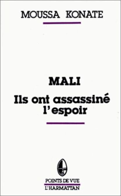 media/pim/21_metadata-image-8145666.jpeg