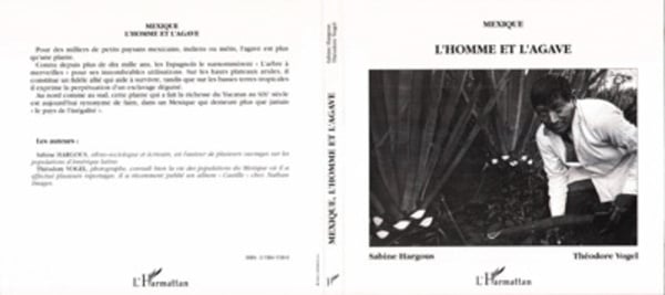 media/pim/21_metadata-image-8145809.jpeg