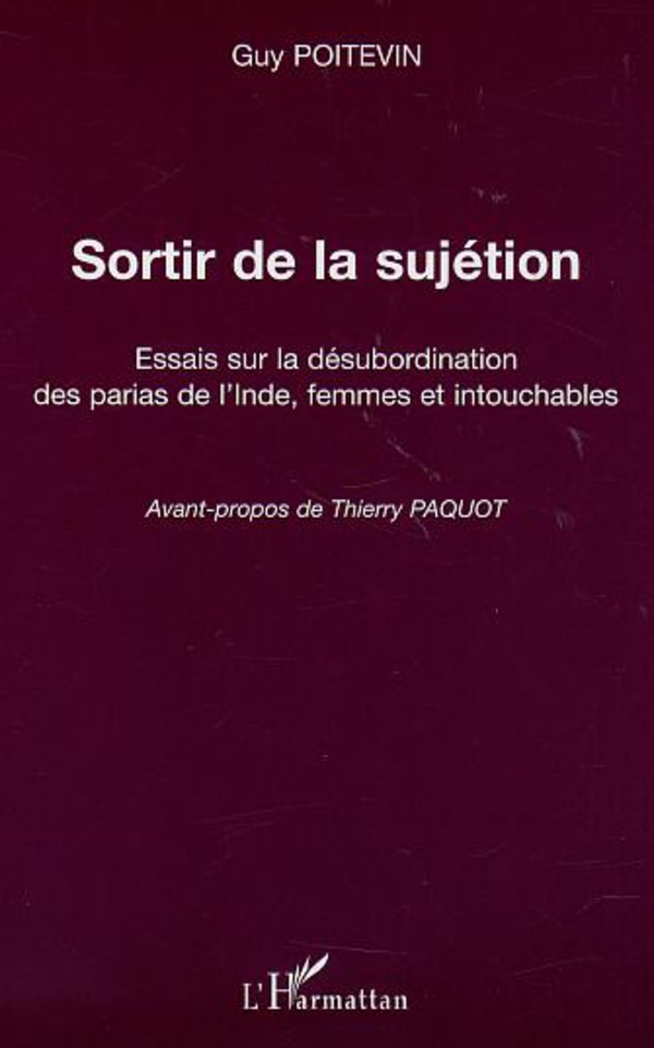media/pim/21_metadata-image-8147095.jpeg
