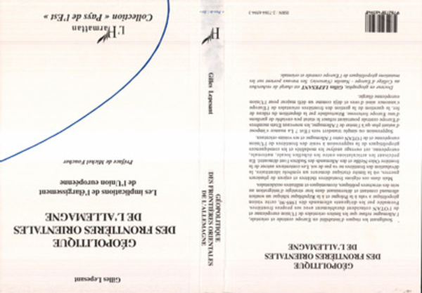 media/pim/21_metadata-image-8148165.jpeg