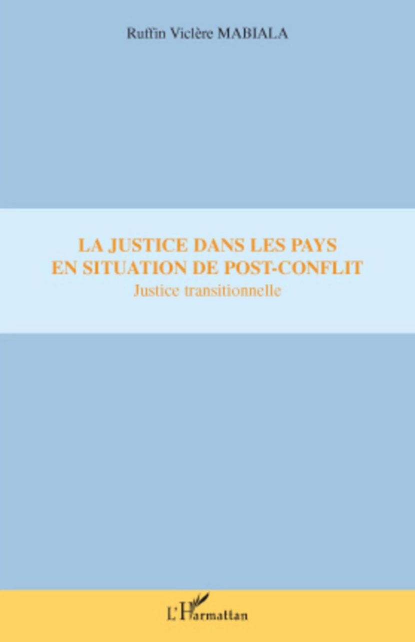 media/pim/21_metadata-image-8152722.jpeg
