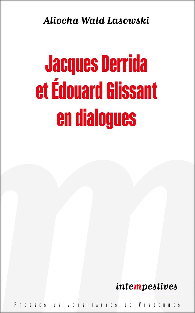 media/pim/21_metadata-image-82093542.jpeg