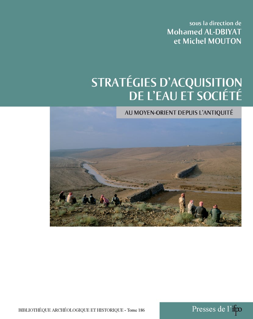 media/pim/21_metadata-image-8535005.png